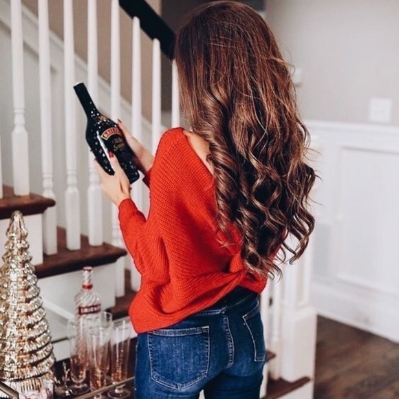 Meet your Posher, Kristin - Picture 1 of 1